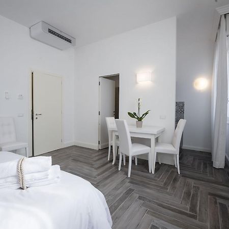 Hotel Antica Dimora Pellegrino Pistoia Exterior foto