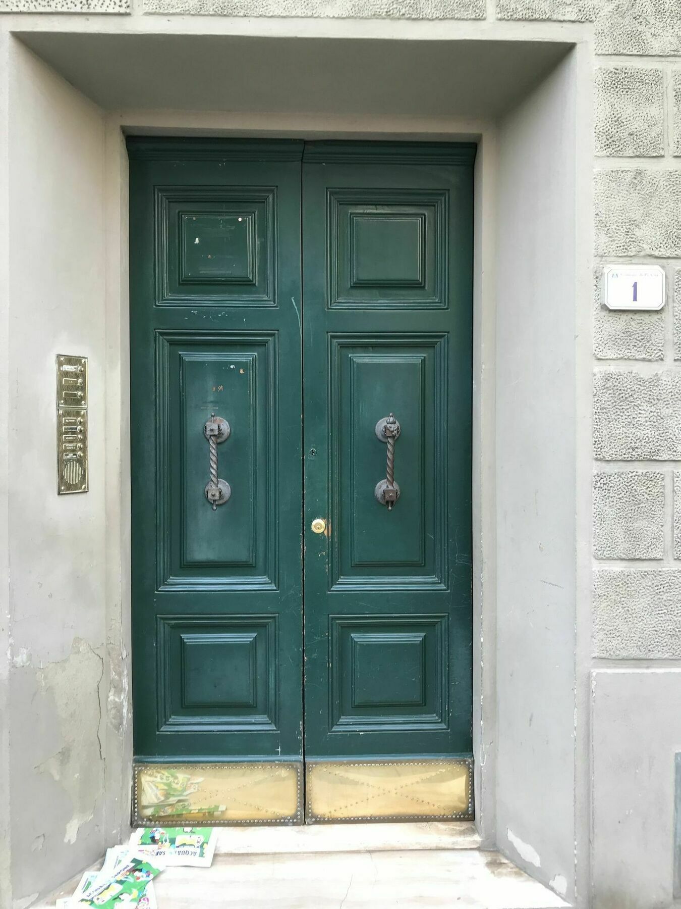 Hotel Antica Dimora Pellegrino Pistoia Exterior foto